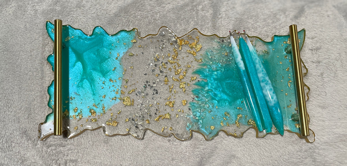Vanity Tray