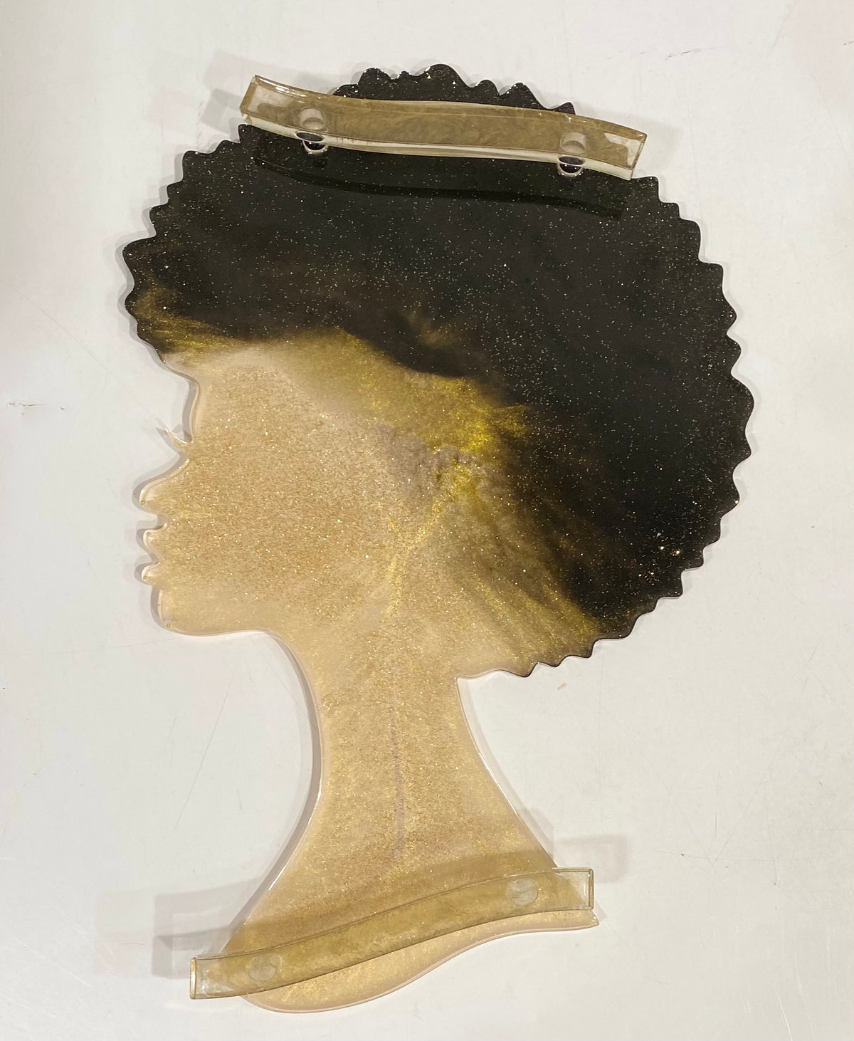 Vanity Tray